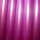 Proper Purple Polypro Hula Hoops