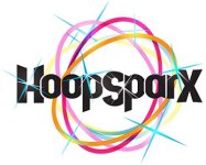 Hoop Sparx - Circus Entertainment, Hula Hoop Classes, Parties, Events, & More