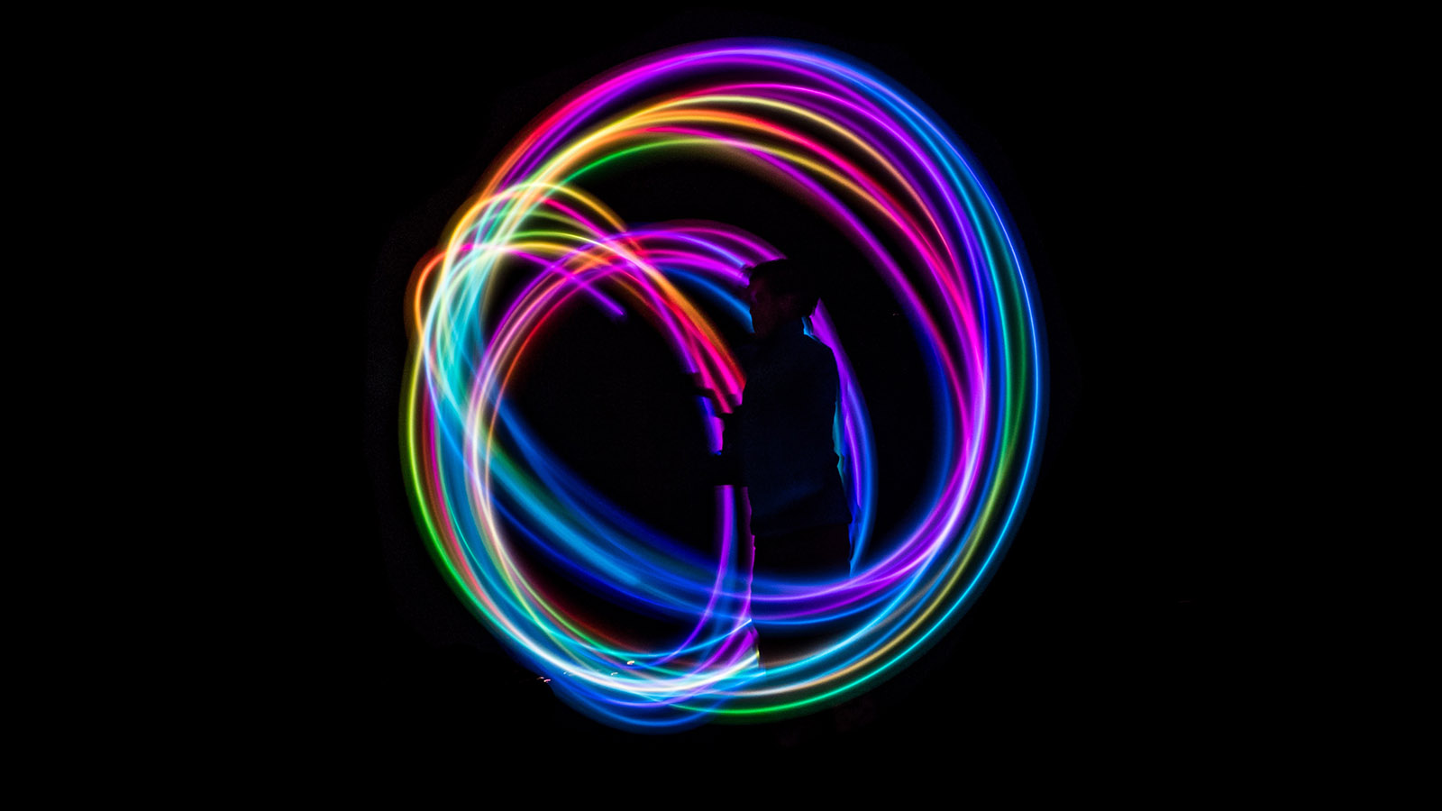 Hoop Sparx - Hula Hoop Classes, Parties, Events, Performers