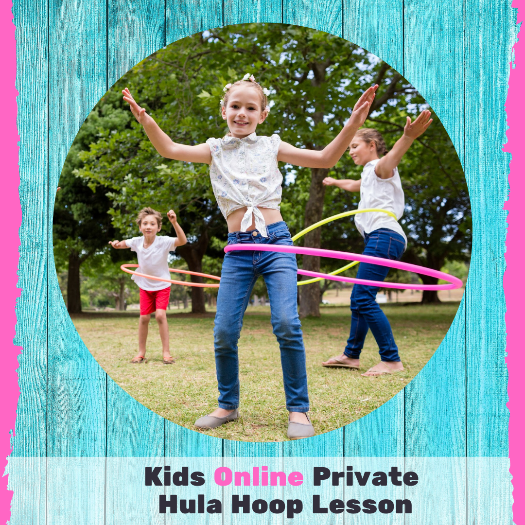 Dance KIDs HULA HOOPS NO Instructions needed Pink / Purple Glitter Quality Weighted Children’s Hula Hoops Same Day Dispatch.! Great For Exercise Fitness & FUN 