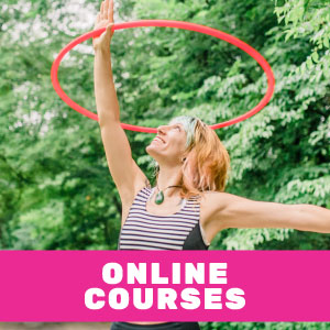 Online Courses