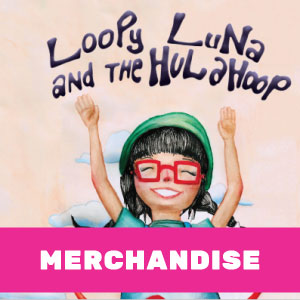 Merchandise