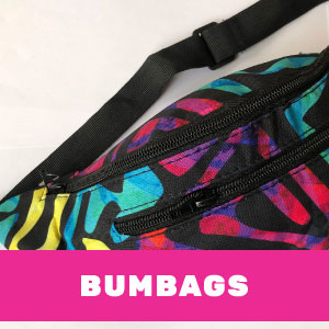 Bumbags