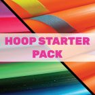 Hoop Starter Pack | Hoop Sparx