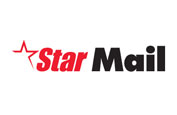 Star Mail