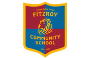 Fitzroy Community School | School Clients | Hoop Sparx