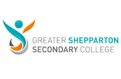 Greater Shepparton Secondary College | School Clients | Hoop Sparx