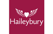 Haileybury | School Clients | Hoop Sparx