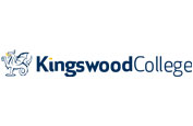 Kingswood College | School Clients | Hoop Sparx