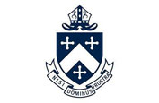 Melbourne Girls Grammar School | School Clients | Hoop Sparx