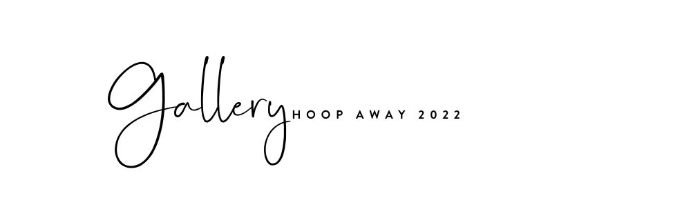 Gallery 2022
