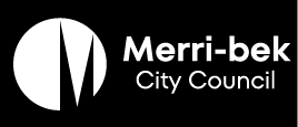 Merri-bek City Council | Hoop Sparx