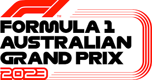 Melbourne Grand Prix - 2023 | Hoop Sparx