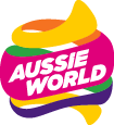 Aussie World | Hoop Sparx - events entertainment