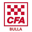 CFA Bulla | Hoop Sparx - Events entertainment