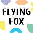 Flying Fox | Hoop Sparx - Events entertainment