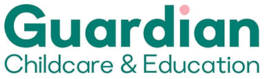 Guardian Childcare Centres | Hoop Sparx - Events entertainment