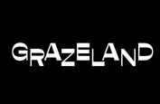 Grazeland | Hoop Sparx - events entertainment