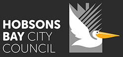 Hobsons Bay City Council | Hoop Sparx Events Entertainment