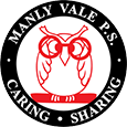 Manly Vale OSHS | Hoop Sparx - School / Holiday Programs Workshops