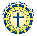St Bernadettes | Hoop Sparx - School / Holiday Programs Workshops