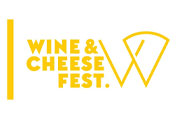 Wine & Cheese Festival | Hoop Sparx Events Entertainment
