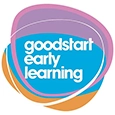 Good Start | Hoop Sparx - Holiday Programs
